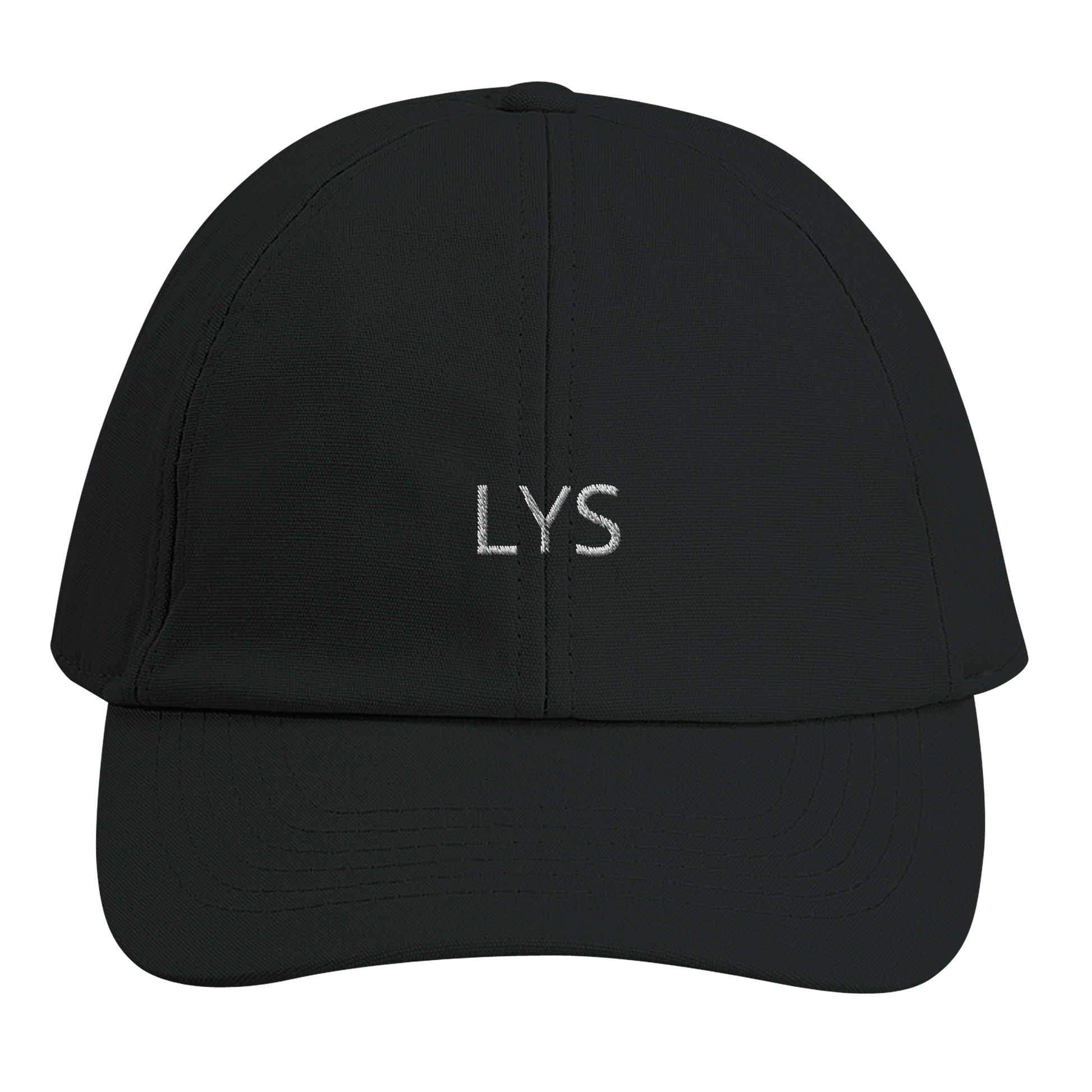 fd9b00dc-893d-4ad7-b14c-6aa7421f2a8d