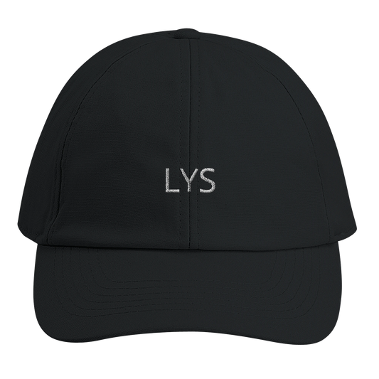 fd9b00dc-893d-4ad7-b14c-6aa7421f2a8d